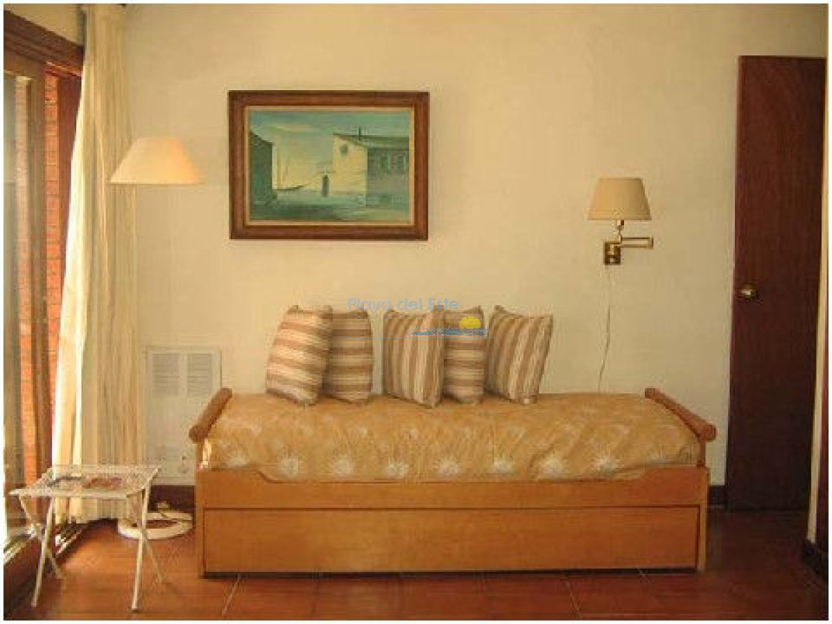 Peninsula - GoPunta - Portal Inmobiliario de Punta del Este - Maldonado