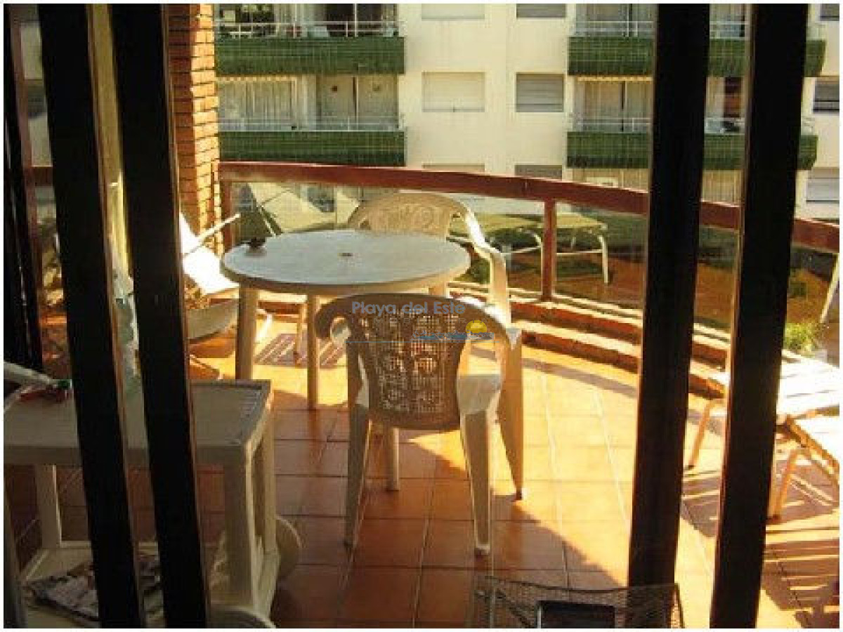 Peninsula - GoPunta - Portal Inmobiliario de Punta del Este - Maldonado