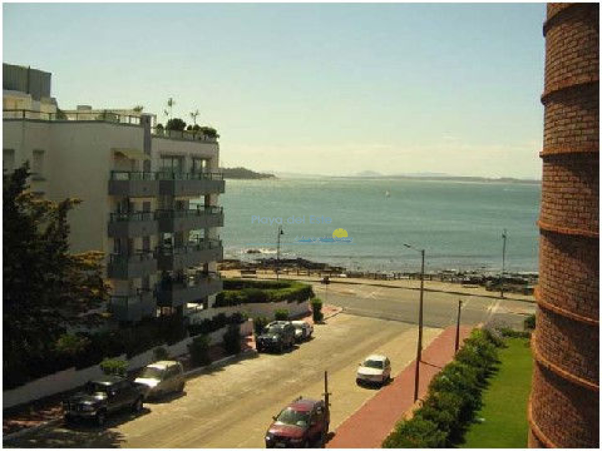 Peninsula - GoPunta - Portal Inmobiliario de Punta del Este - Maldonado