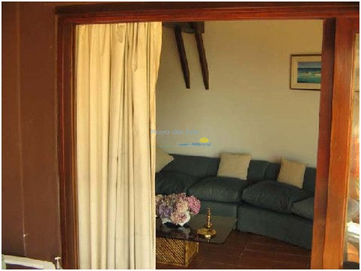 Peninsula - GoPunta - Portal Inmobiliario de Punta del Este - Maldonado