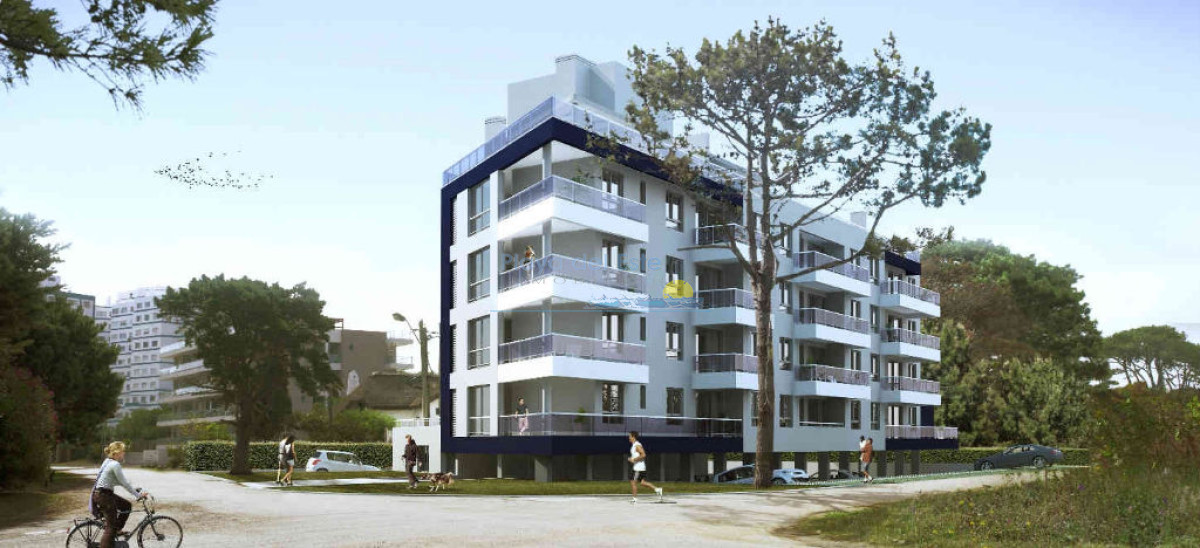 Brava - GoPunta - Portal Inmobiliario de Punta del Este - Maldonado
