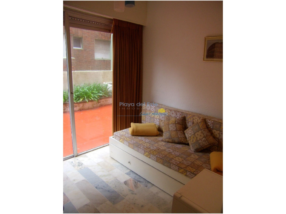 Peninsula - GoPunta - Portal Inmobiliario de Punta del Este - Maldonado