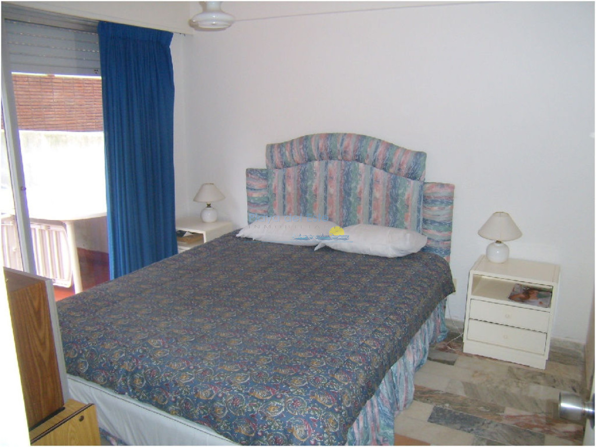 Peninsula - GoPunta - Portal Inmobiliario de Punta del Este - Maldonado