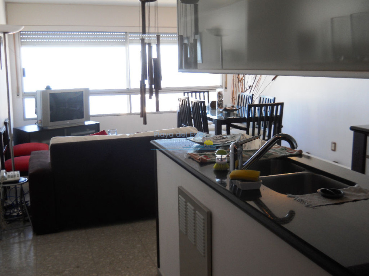 Peninsula - GoPunta - Portal Inmobiliario de Punta del Este - Maldonado