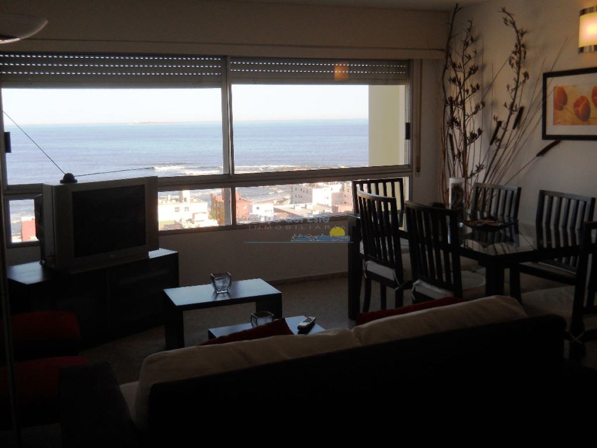 Peninsula - GoPunta - Portal Inmobiliario de Punta del Este - Maldonado