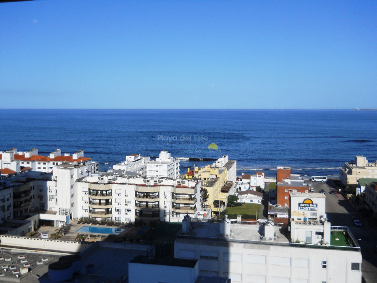 Peninsula - GoPunta - Portal Inmobiliario de Punta del Este - Maldonado