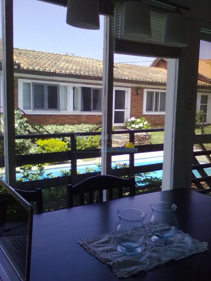 Pinares - GoPunta - Portal Inmobiliario de Punta del Este - Maldonado
