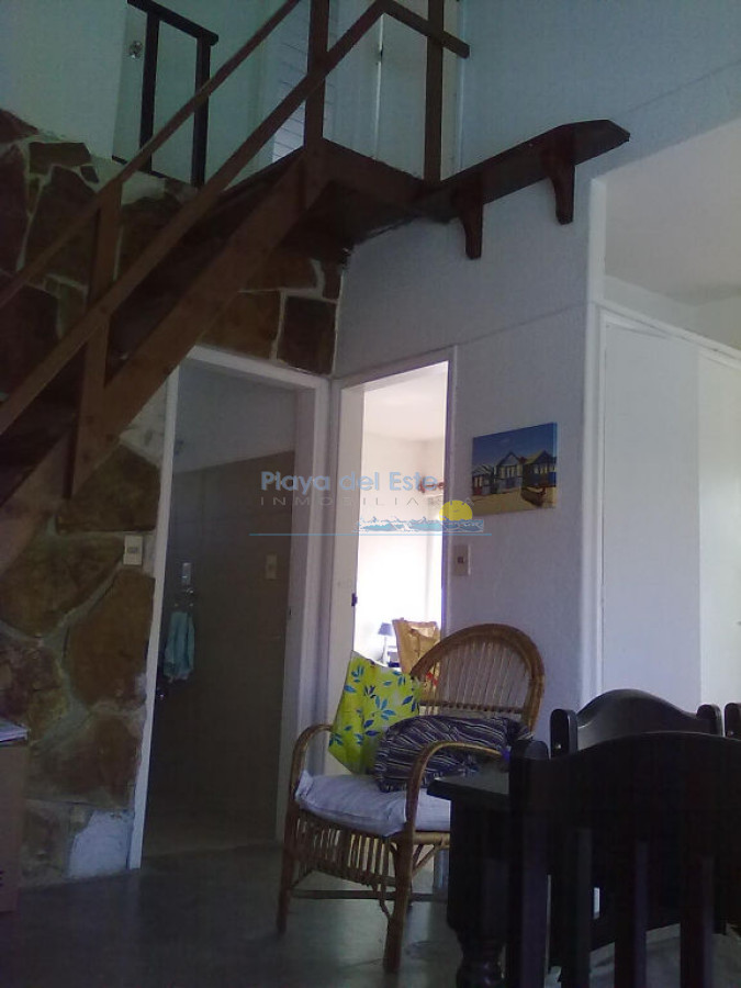 Pinares - GoPunta - Portal Inmobiliario de Punta del Este - Maldonado