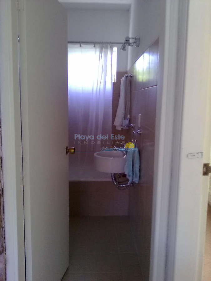Pinares - GoPunta - Portal Inmobiliario de Punta del Este - Maldonado