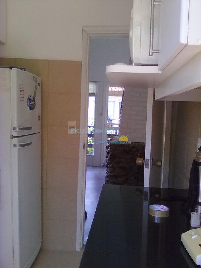 Pinares - GoPunta - Portal Inmobiliario de Punta del Este - Maldonado