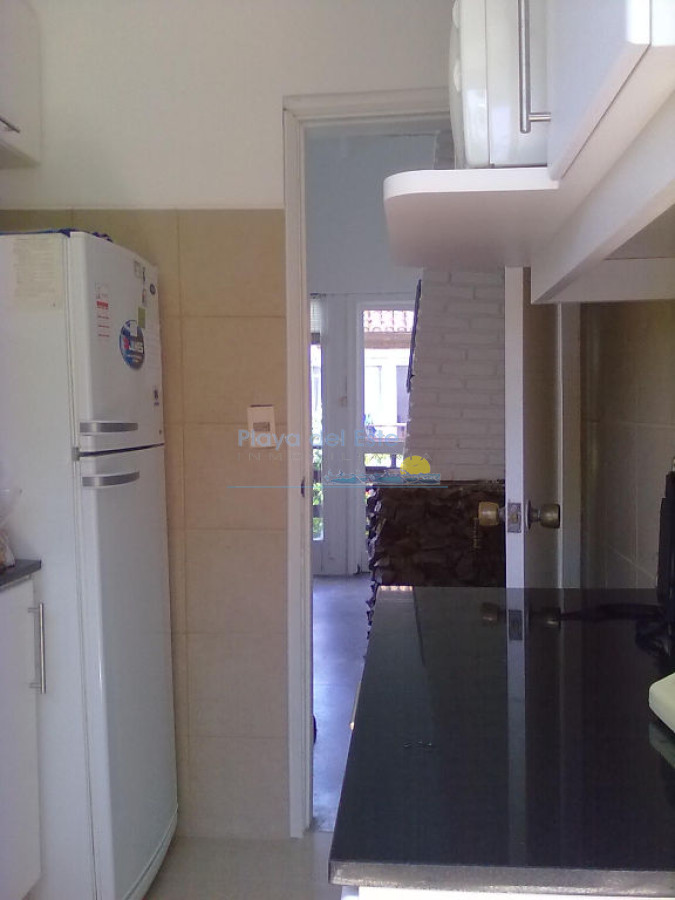Pinares - GoPunta - Portal Inmobiliario de Punta del Este - Maldonado