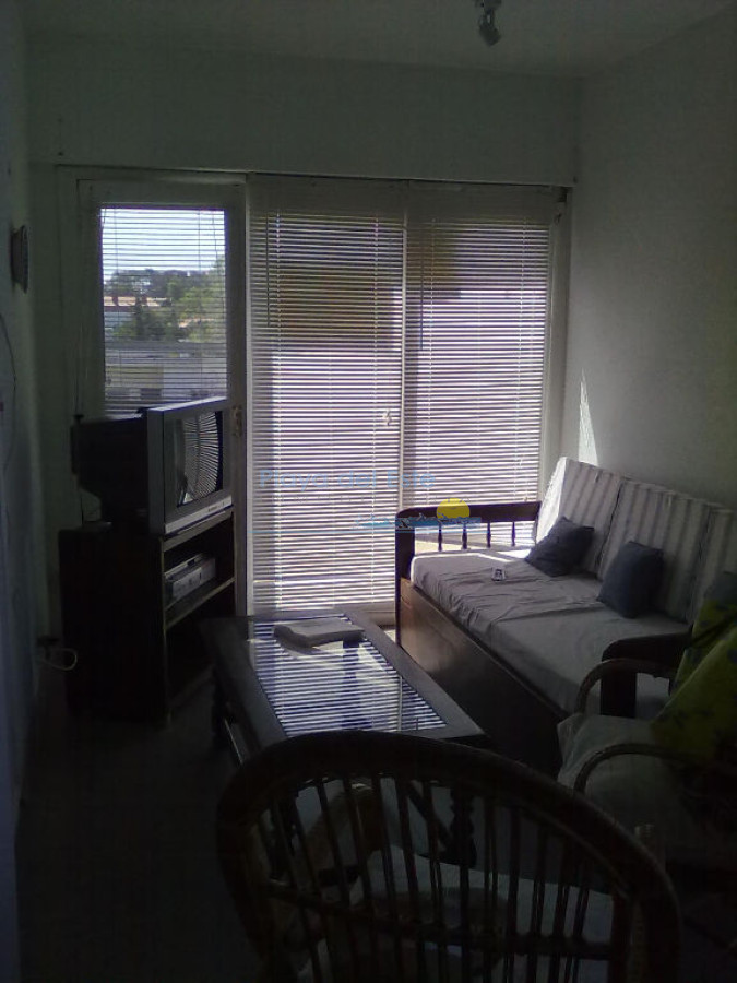 Pinares - GoPunta - Portal Inmobiliario de Punta del Este - Maldonado