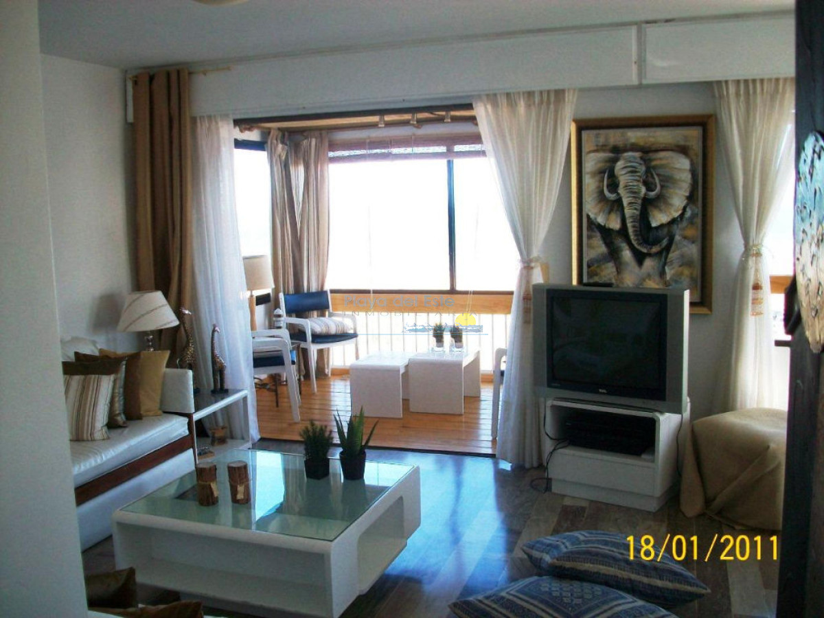 Brava - GoPunta - Portal Inmobiliario de Punta del Este - Maldonado