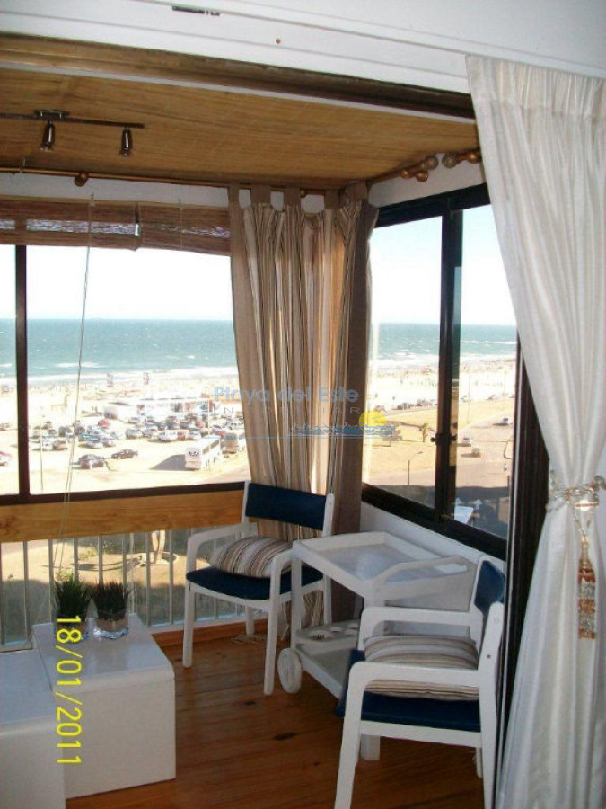 Brava - GoPunta - Portal Inmobiliario de Punta del Este - Maldonado