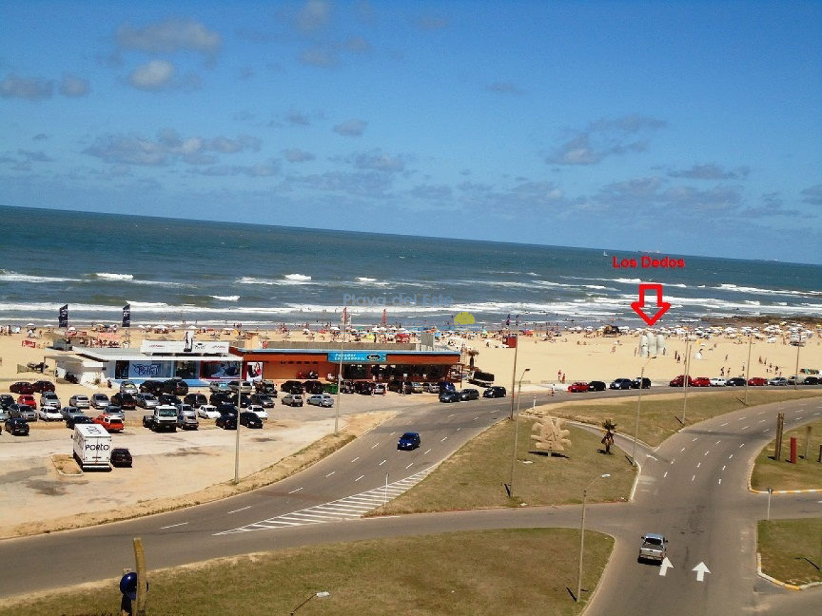 Brava - GoPunta - Portal Inmobiliario de Punta del Este - Maldonado