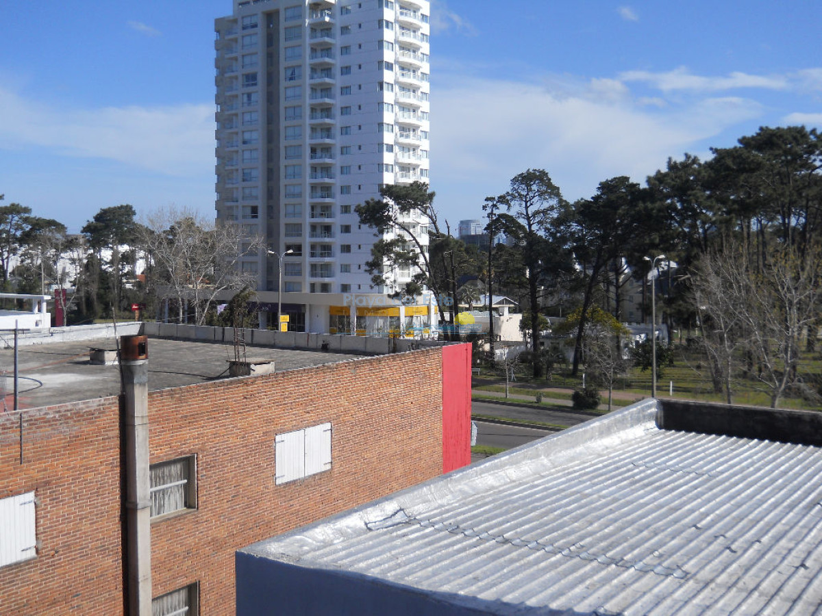 Roosevelt - GoPunta - Portal Inmobiliario de Punta del Este - Maldonado