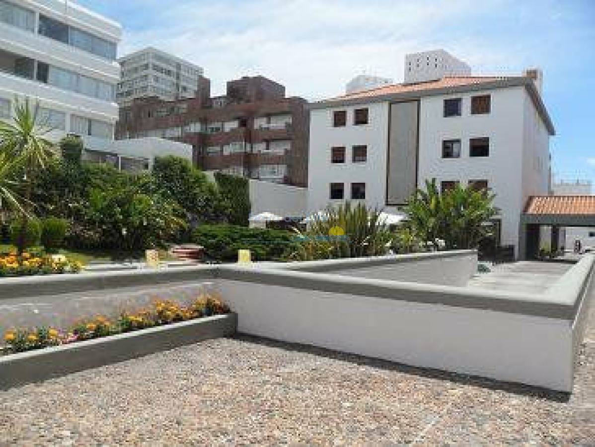 Peninsula - GoPunta - Portal Inmobiliario de Punta del Este - Maldonado