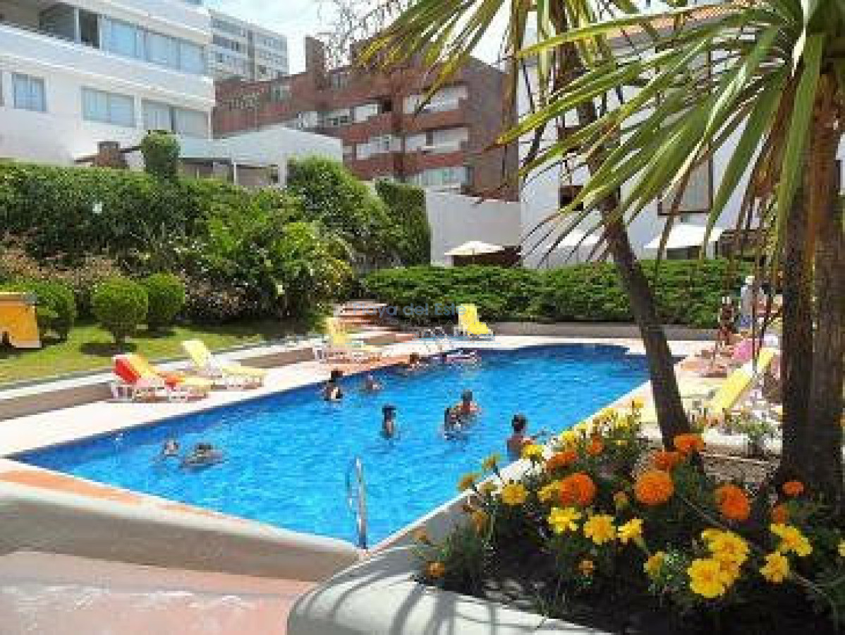 Peninsula - GoPunta - Portal Inmobiliario de Punta del Este - Maldonado