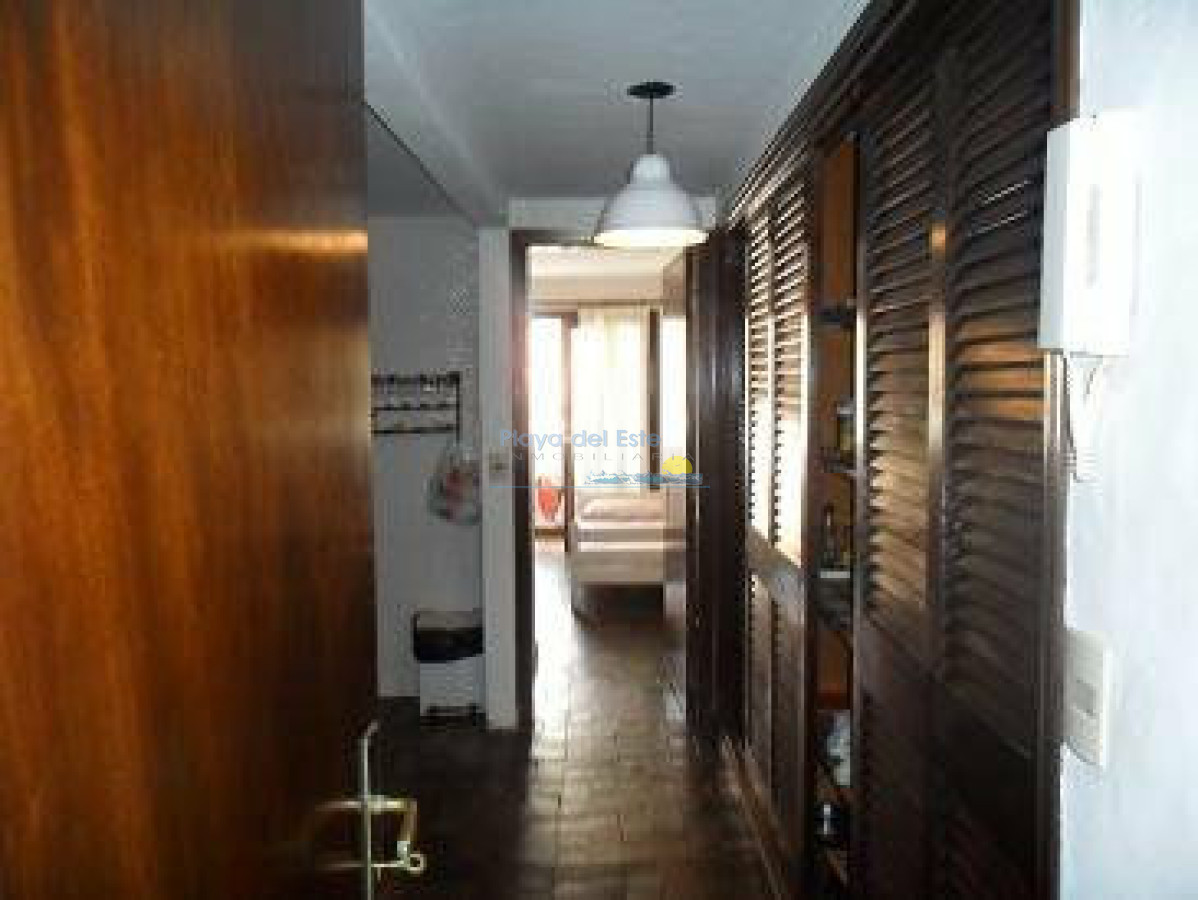 Peninsula - GoPunta - Portal Inmobiliario de Punta del Este - Maldonado