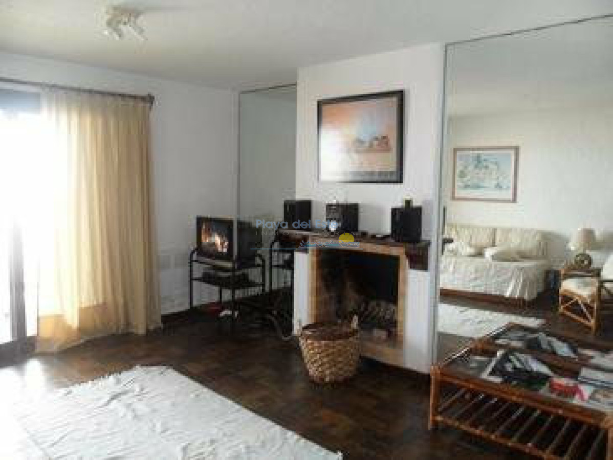 Peninsula - GoPunta - Portal Inmobiliario de Punta del Este - Maldonado