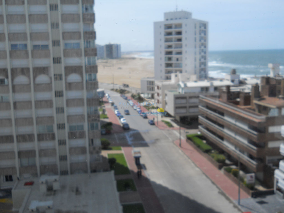 Peninsula - GoPunta - Portal Inmobiliario de Punta del Este - Maldonado