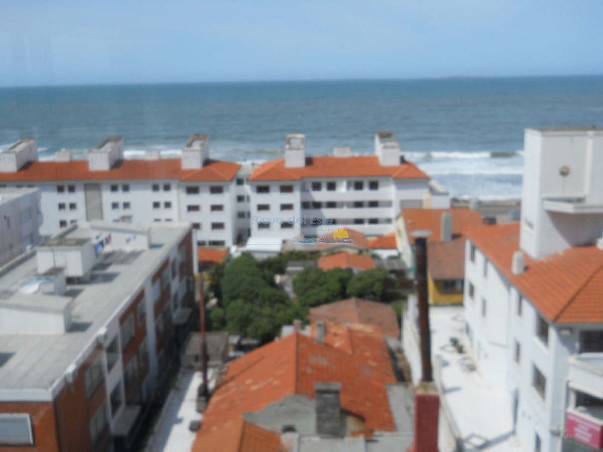 Peninsula - GoPunta - Portal Inmobiliario de Punta del Este - Maldonado