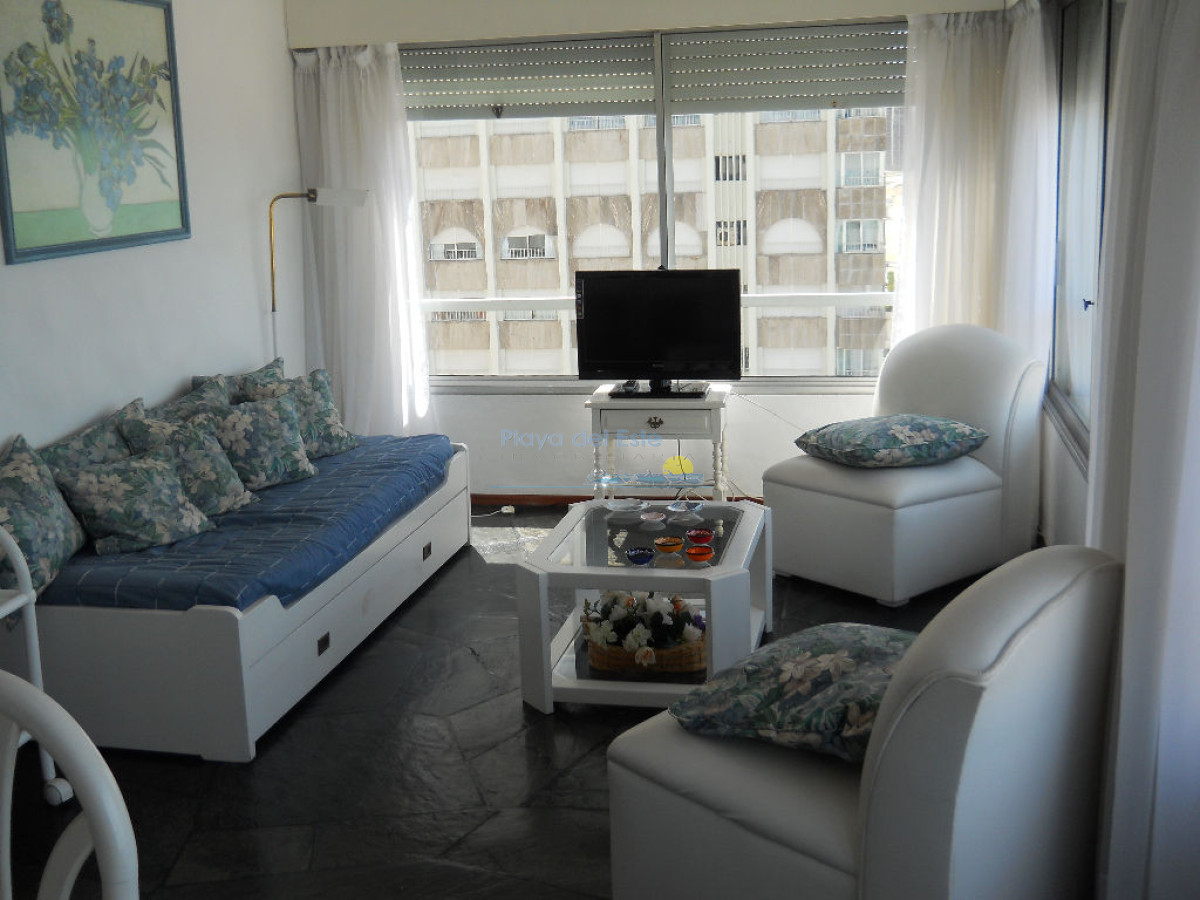 Peninsula - GoPunta - Portal Inmobiliario de Punta del Este - Maldonado