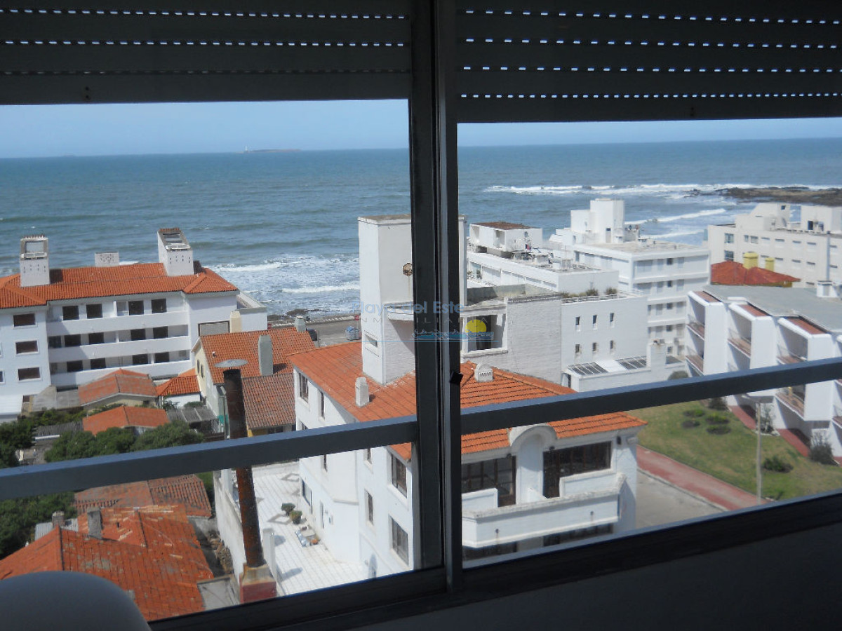 Peninsula - GoPunta - Portal Inmobiliario de Punta del Este - Maldonado