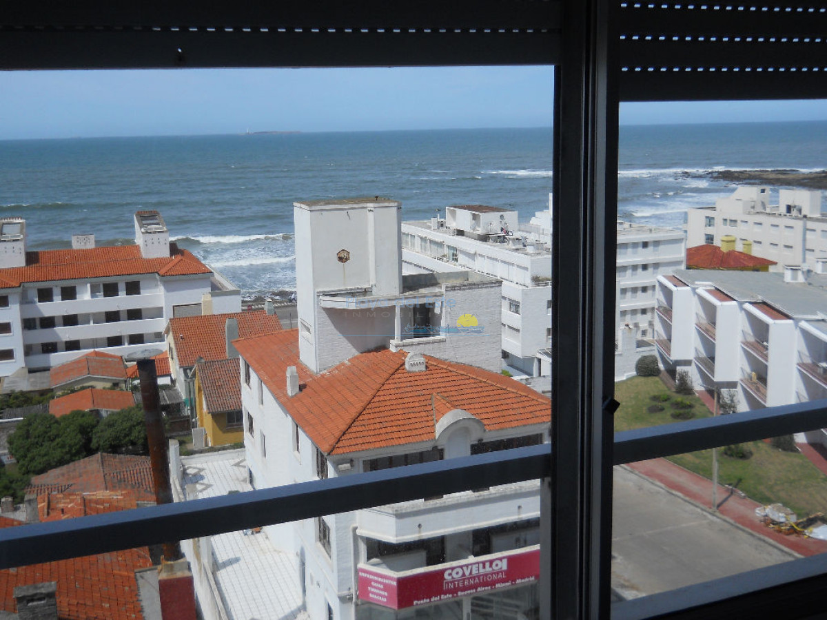 Peninsula - GoPunta - Portal Inmobiliario de Punta del Este - Maldonado