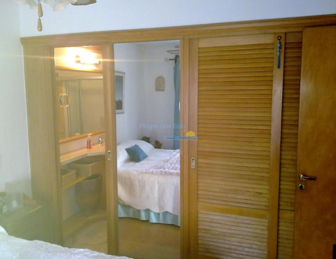 Peninsula - GoPunta - Portal Inmobiliario de Punta del Este - Maldonado