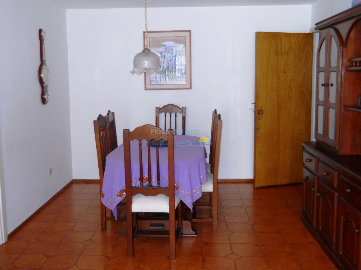 Mansa - GoPunta - Portal Inmobiliario de Punta del Este - Maldonado