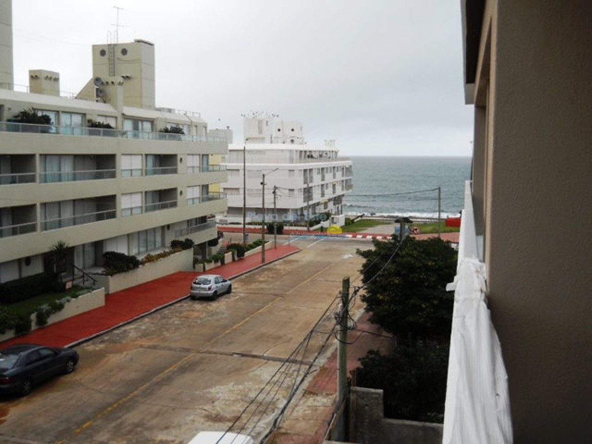 Peninsula - GoPunta - Portal Inmobiliario de Punta del Este - Maldonado