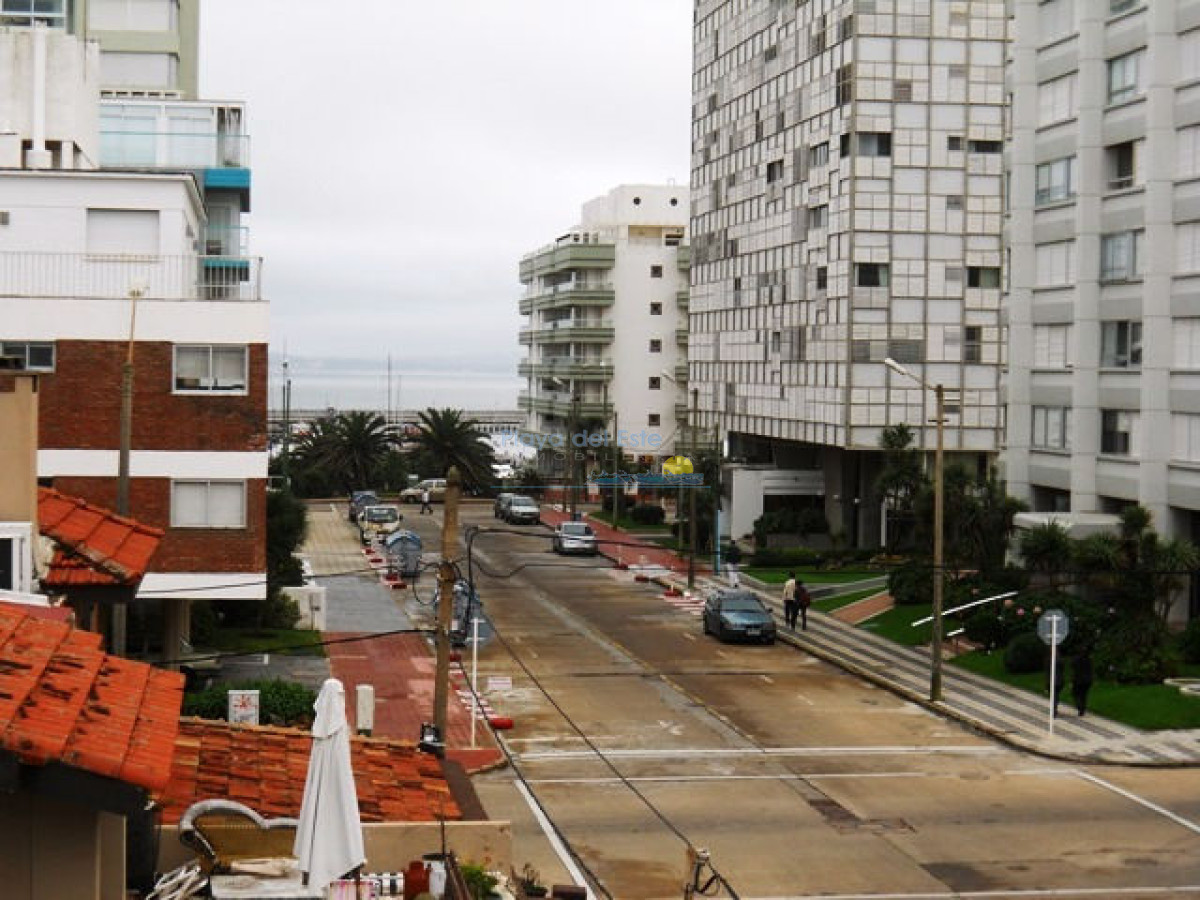 Peninsula - GoPunta - Portal Inmobiliario de Punta del Este - Maldonado