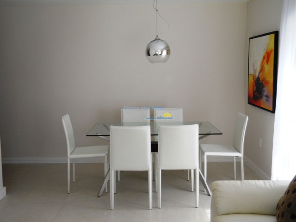 Peninsula - GoPunta - Portal Inmobiliario de Punta del Este - Maldonado