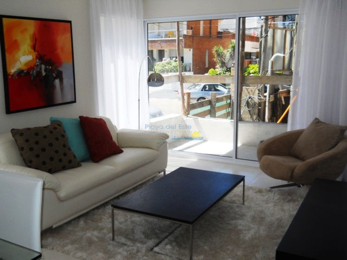 Peninsula - GoPunta - Portal Inmobiliario de Punta del Este - Maldonado