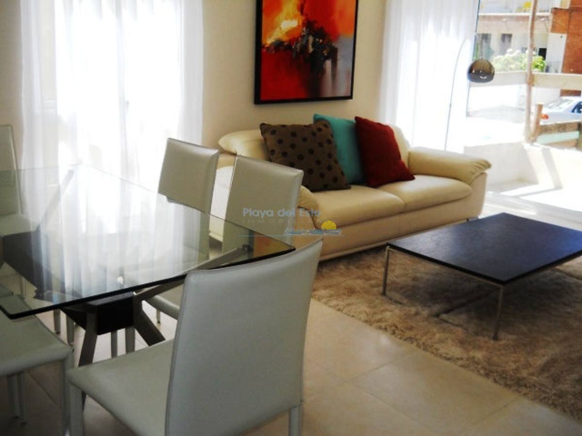 Peninsula - GoPunta - Portal Inmobiliario de Punta del Este - Maldonado