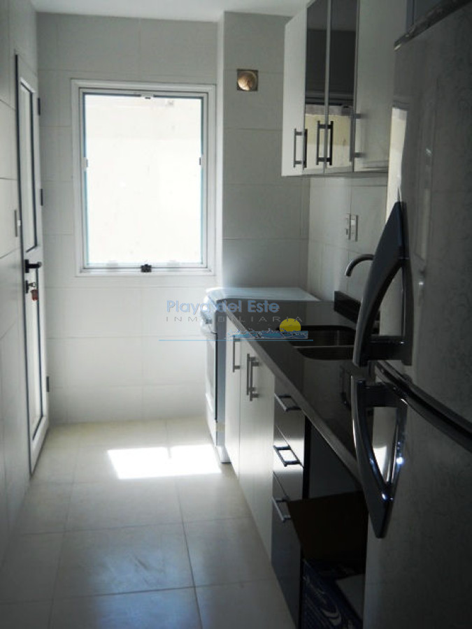 Peninsula - GoPunta - Portal Inmobiliario de Punta del Este - Maldonado
