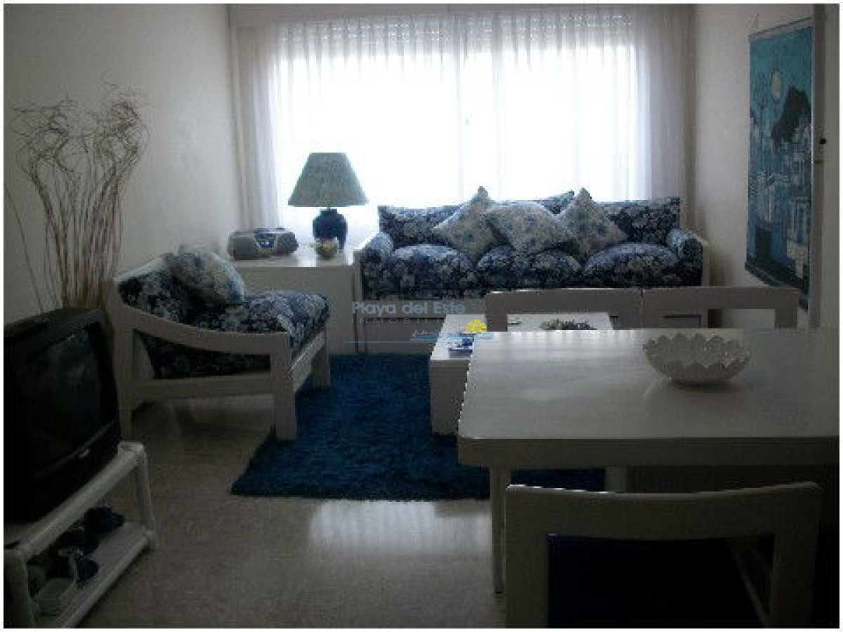 Peninsula - GoPunta - Portal Inmobiliario de Punta del Este - Maldonado