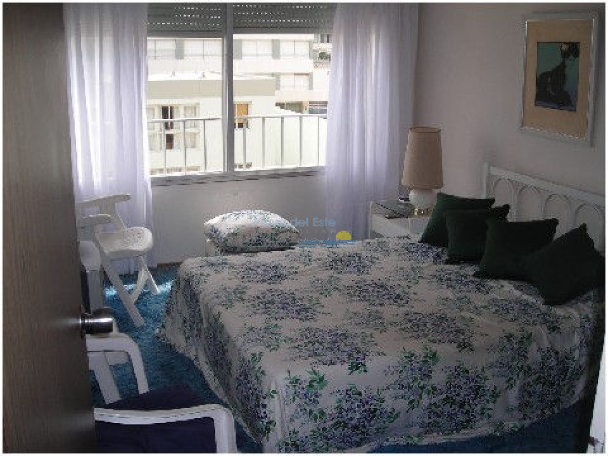 Peninsula - GoPunta - Portal Inmobiliario de Punta del Este - Maldonado