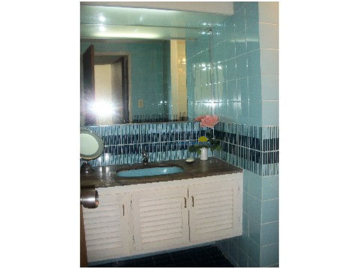 Peninsula - GoPunta - Portal Inmobiliario de Punta del Este - Maldonado