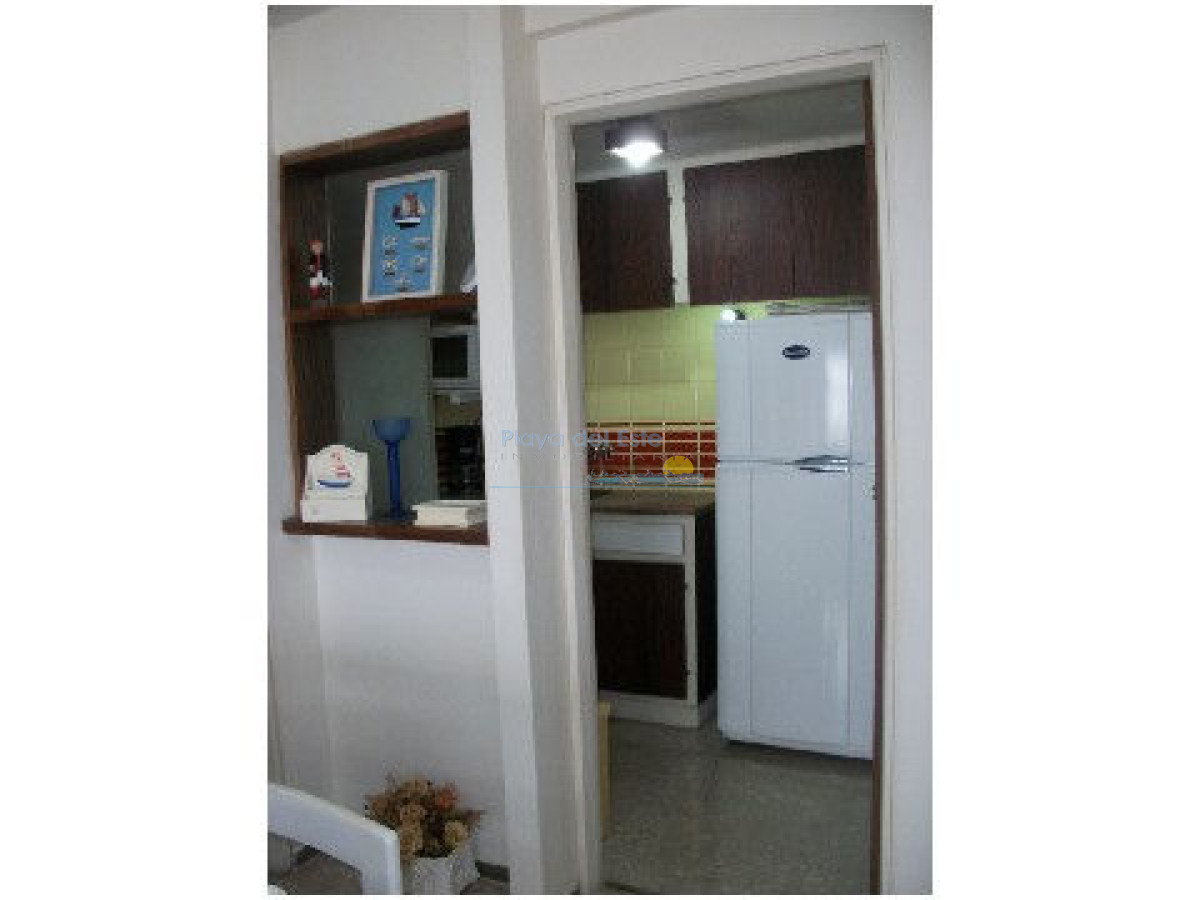 Peninsula - GoPunta - Portal Inmobiliario de Punta del Este - Maldonado