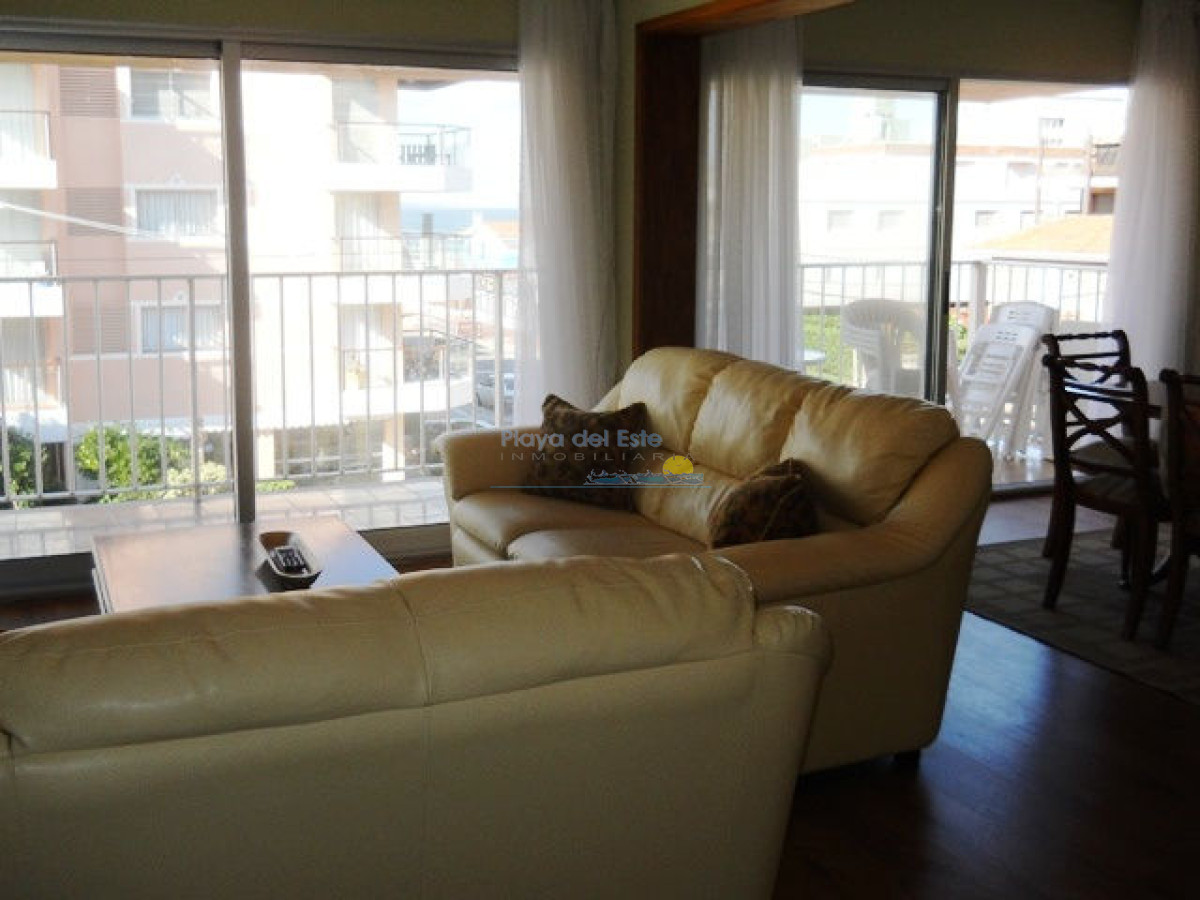 Peninsula - GoPunta - Portal Inmobiliario de Punta del Este - Maldonado
