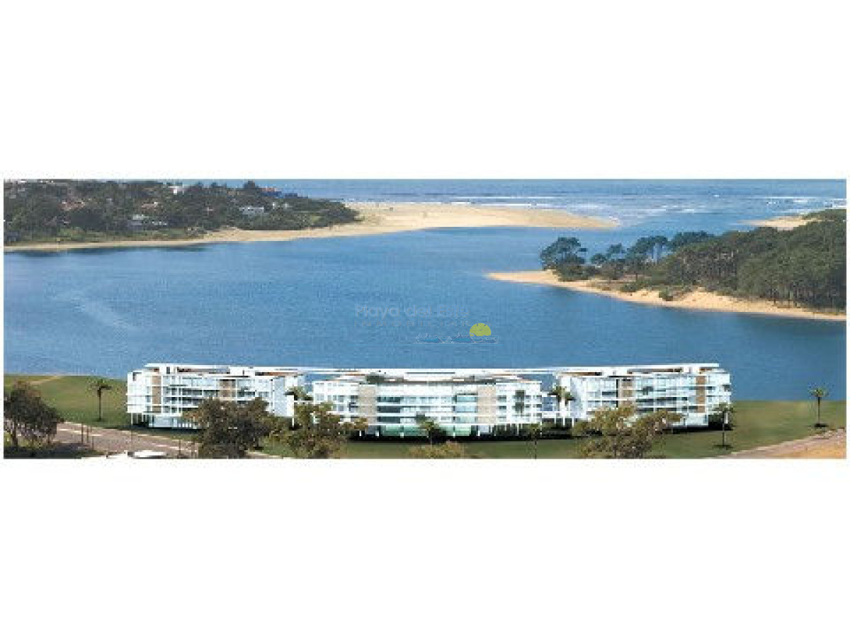 La Barra - GoPunta - Portal Inmobiliario de Punta del Este - Maldonado