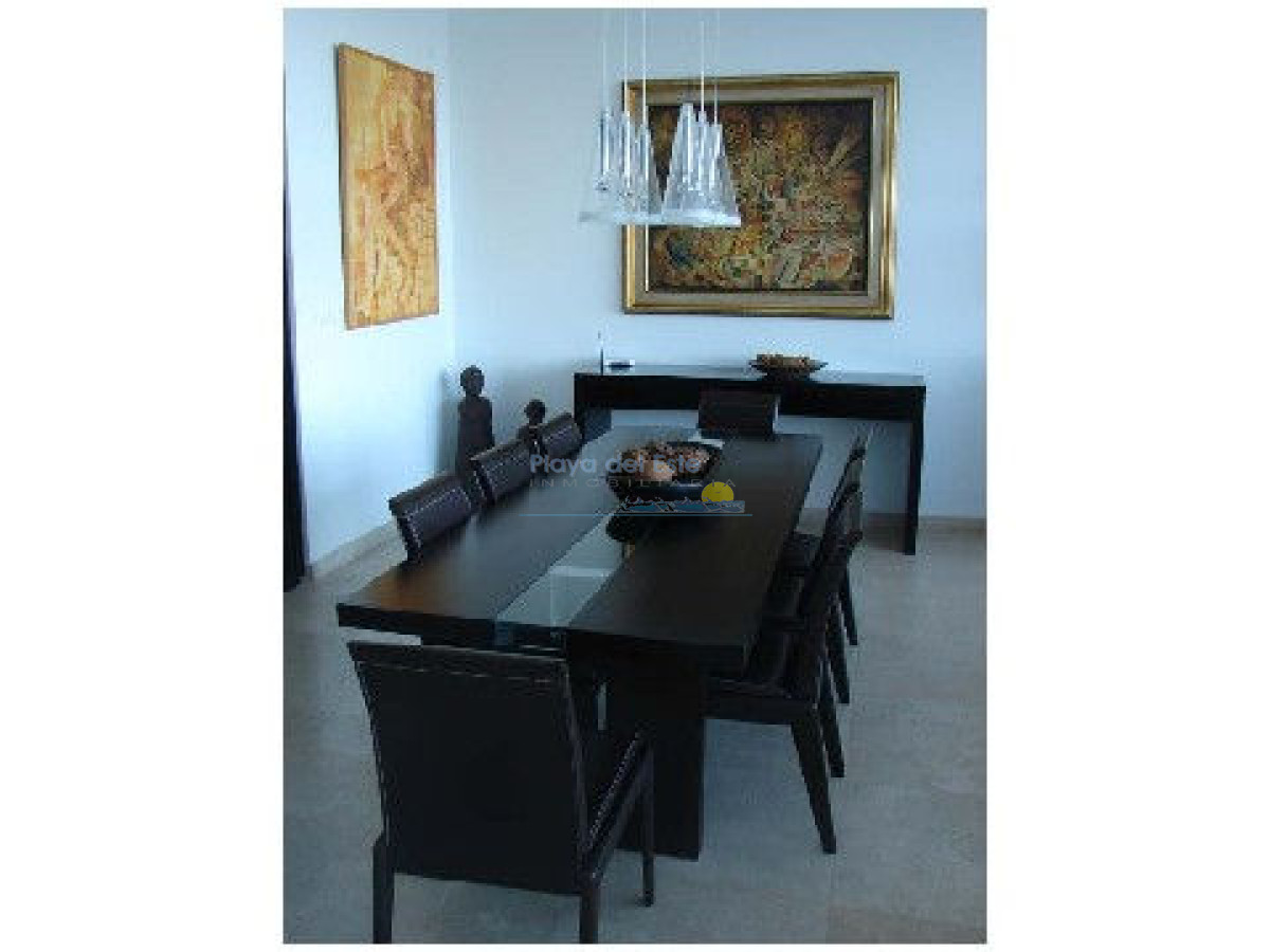 La Barra - GoPunta - Portal Inmobiliario de Punta del Este - Maldonado