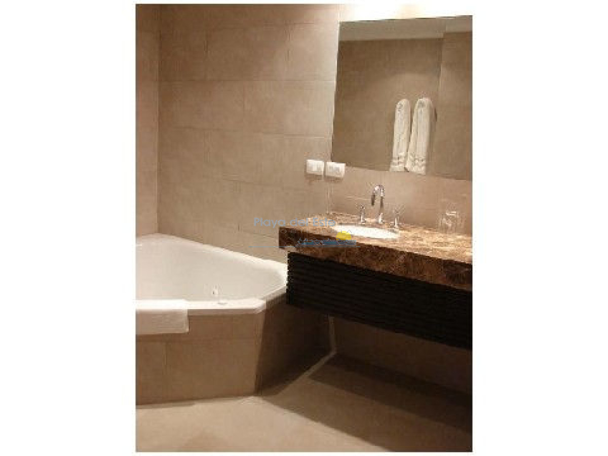La Barra - GoPunta - Portal Inmobiliario de Punta del Este - Maldonado