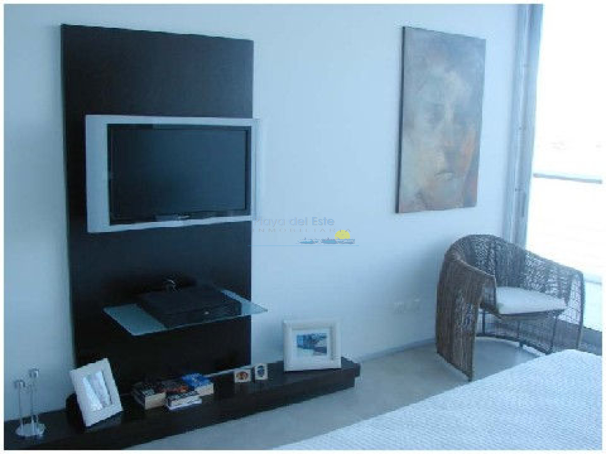 La Barra - GoPunta - Portal Inmobiliario de Punta del Este - Maldonado