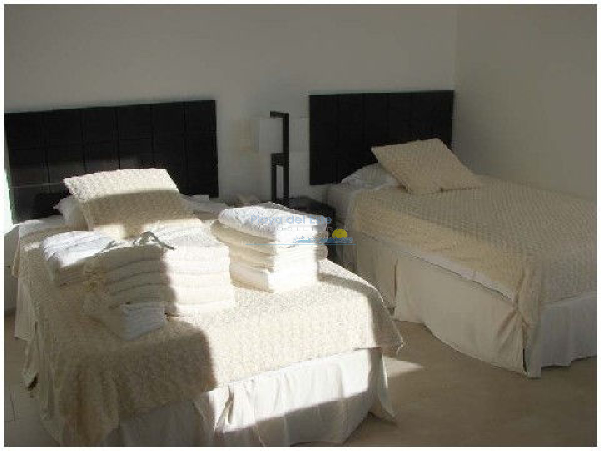 La Barra - GoPunta - Portal Inmobiliario de Punta del Este - Maldonado