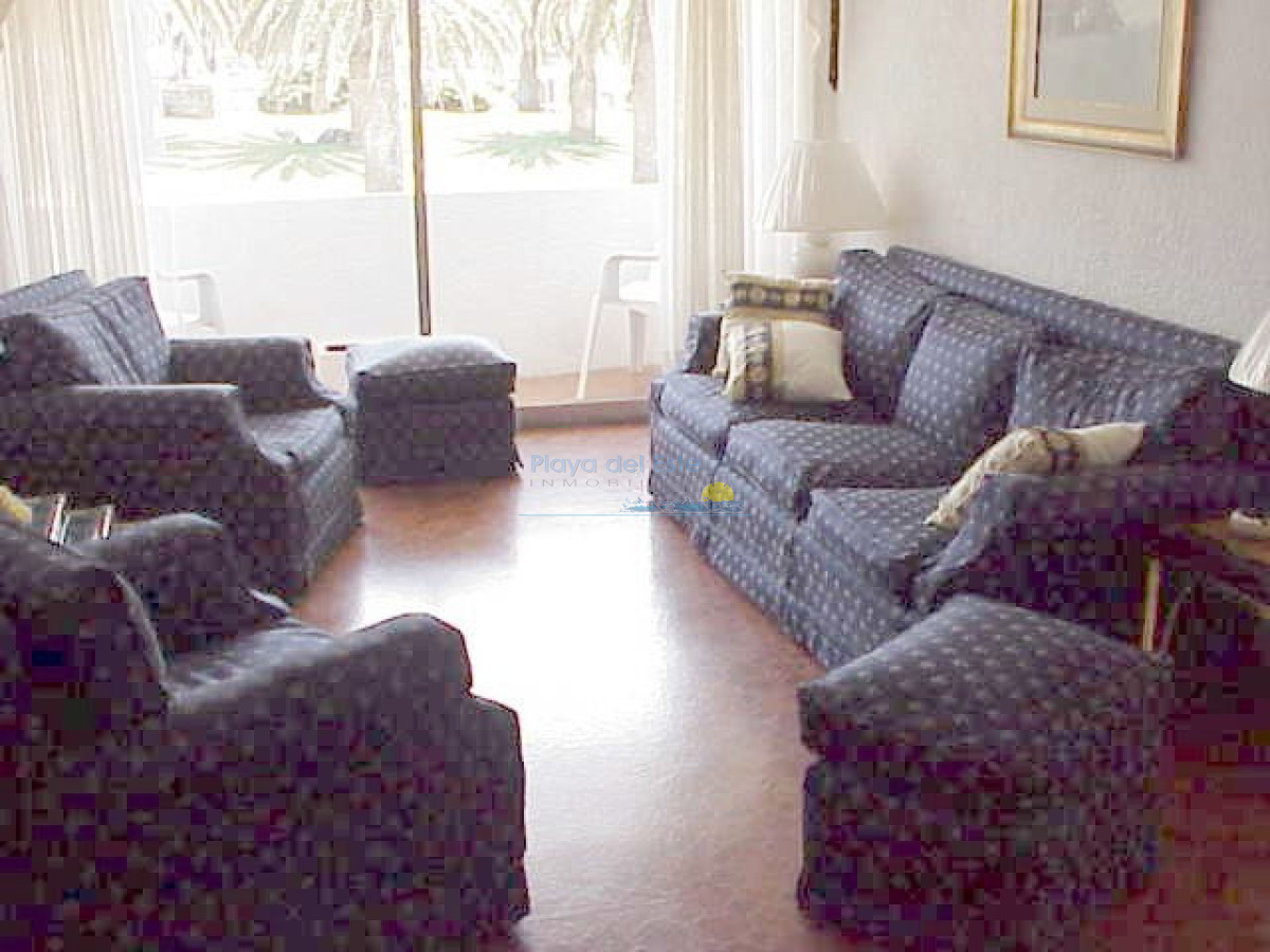 Peninsula - GoPunta - Portal Inmobiliario de Punta del Este - Maldonado