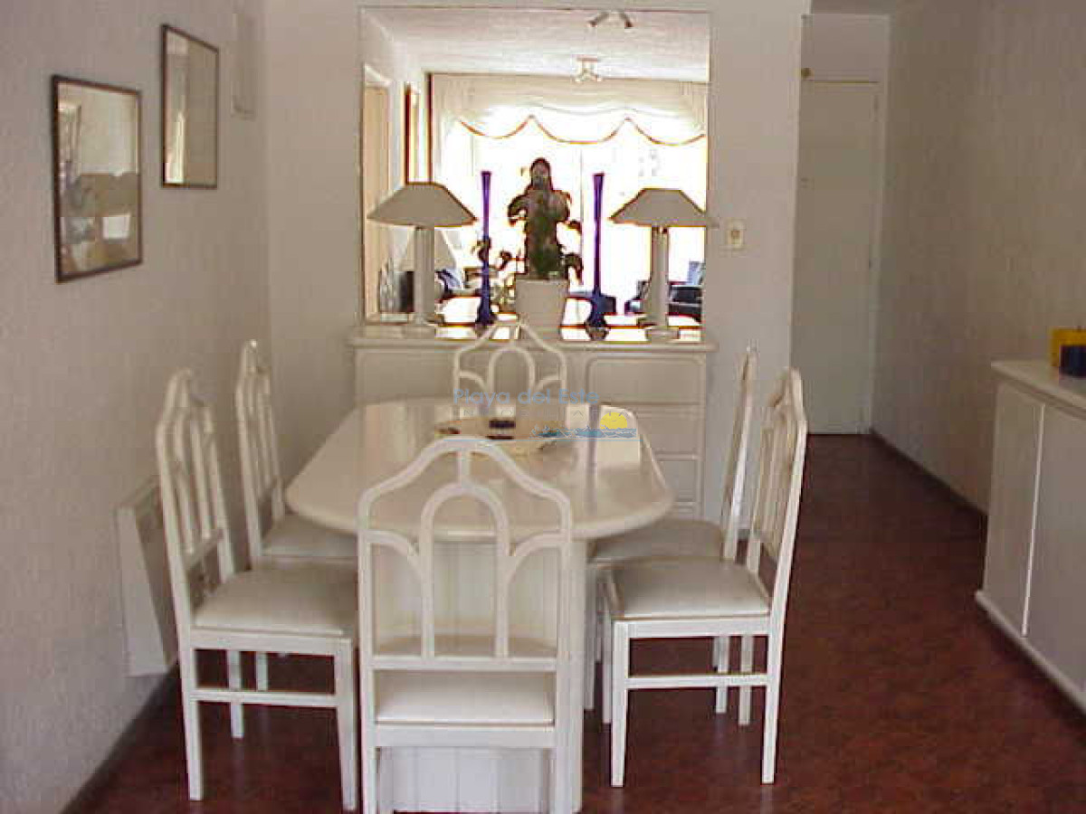 Peninsula - GoPunta - Portal Inmobiliario de Punta del Este - Maldonado