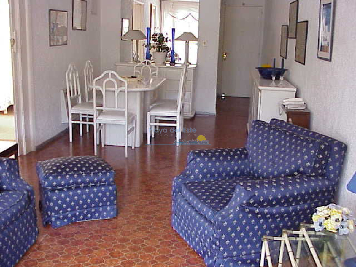 Peninsula - GoPunta - Portal Inmobiliario de Punta del Este - Maldonado
